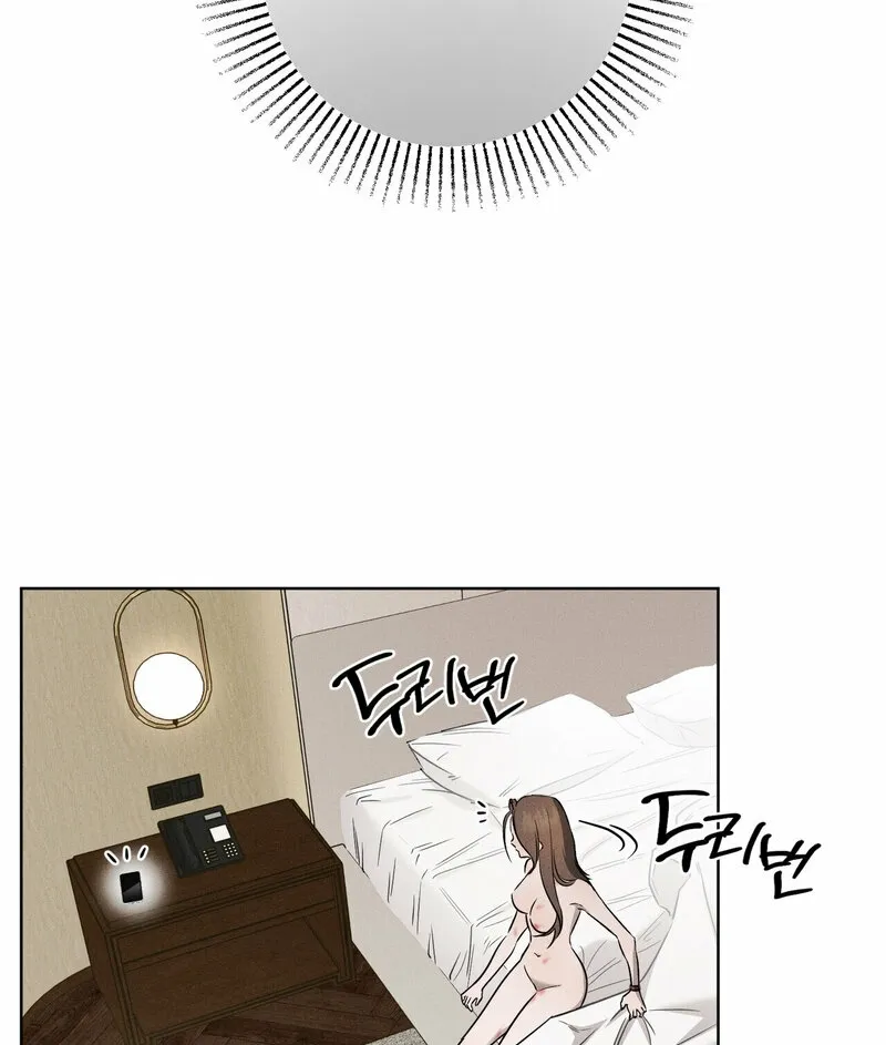 Chapter 4 - Image 15