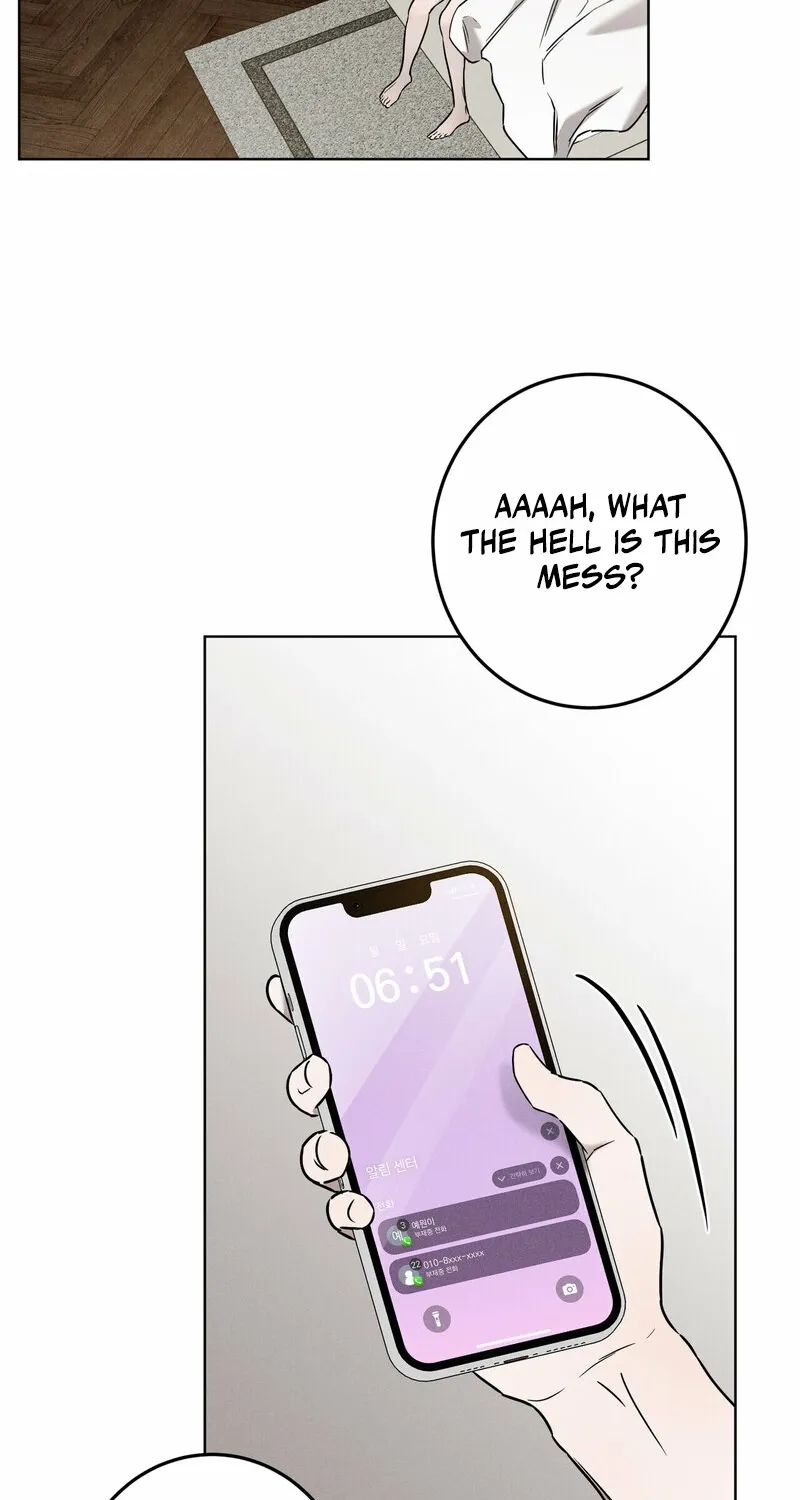 Chapter 4 - Image 16