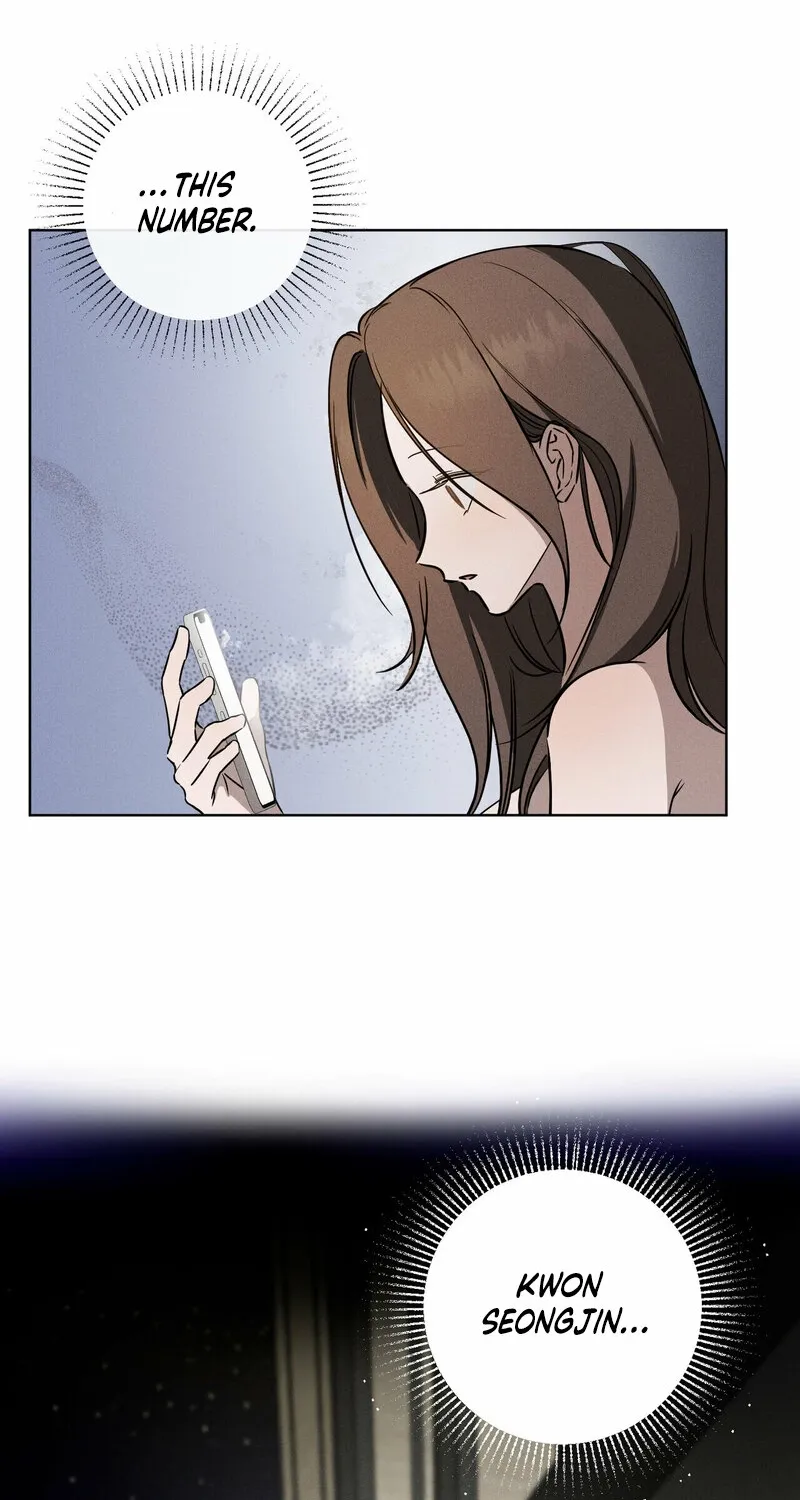 Chapter 4 - Image 18