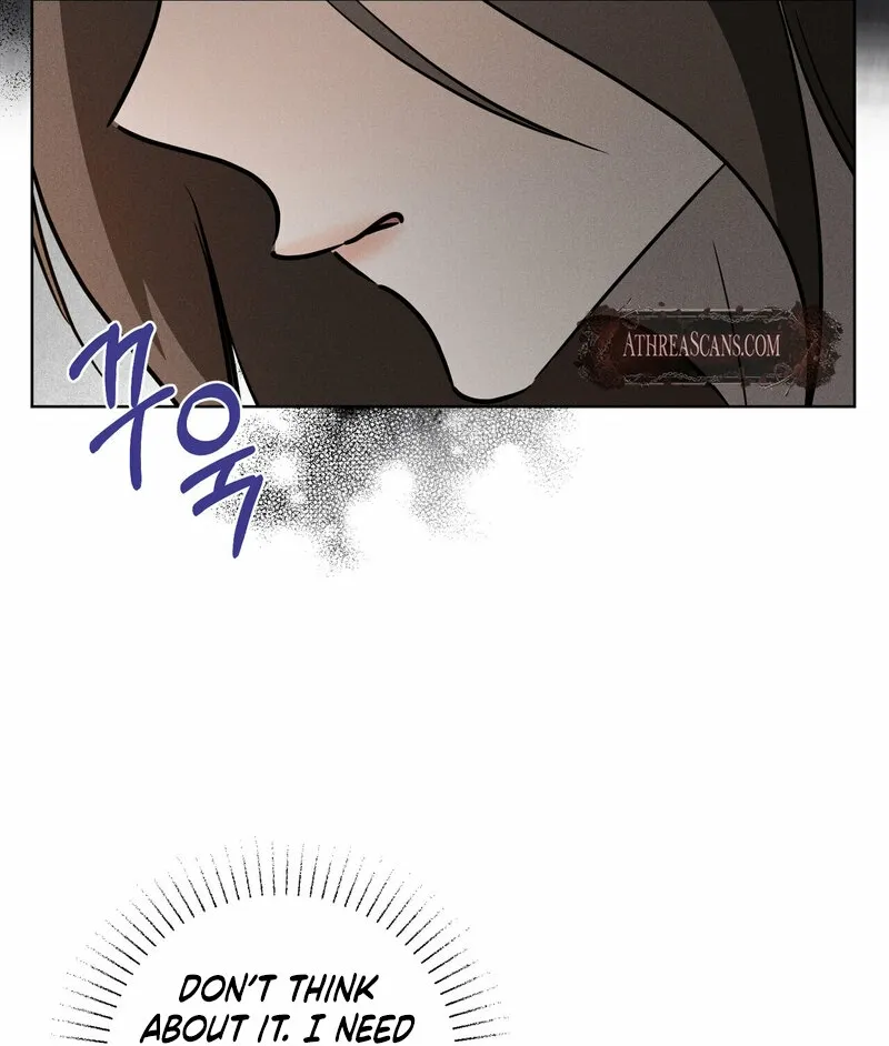 Chapter 4 - Image 20
