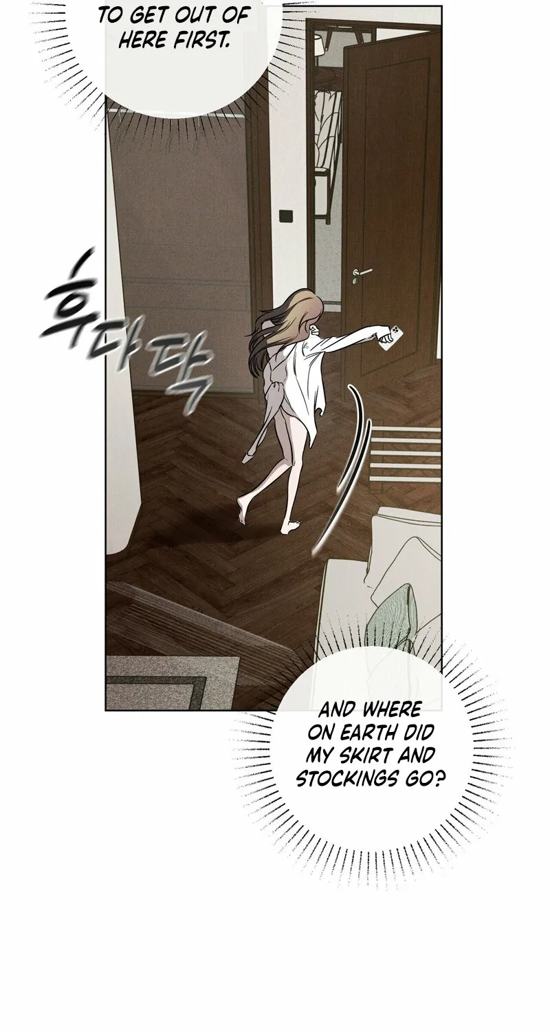 Chapter 4 - Image 21