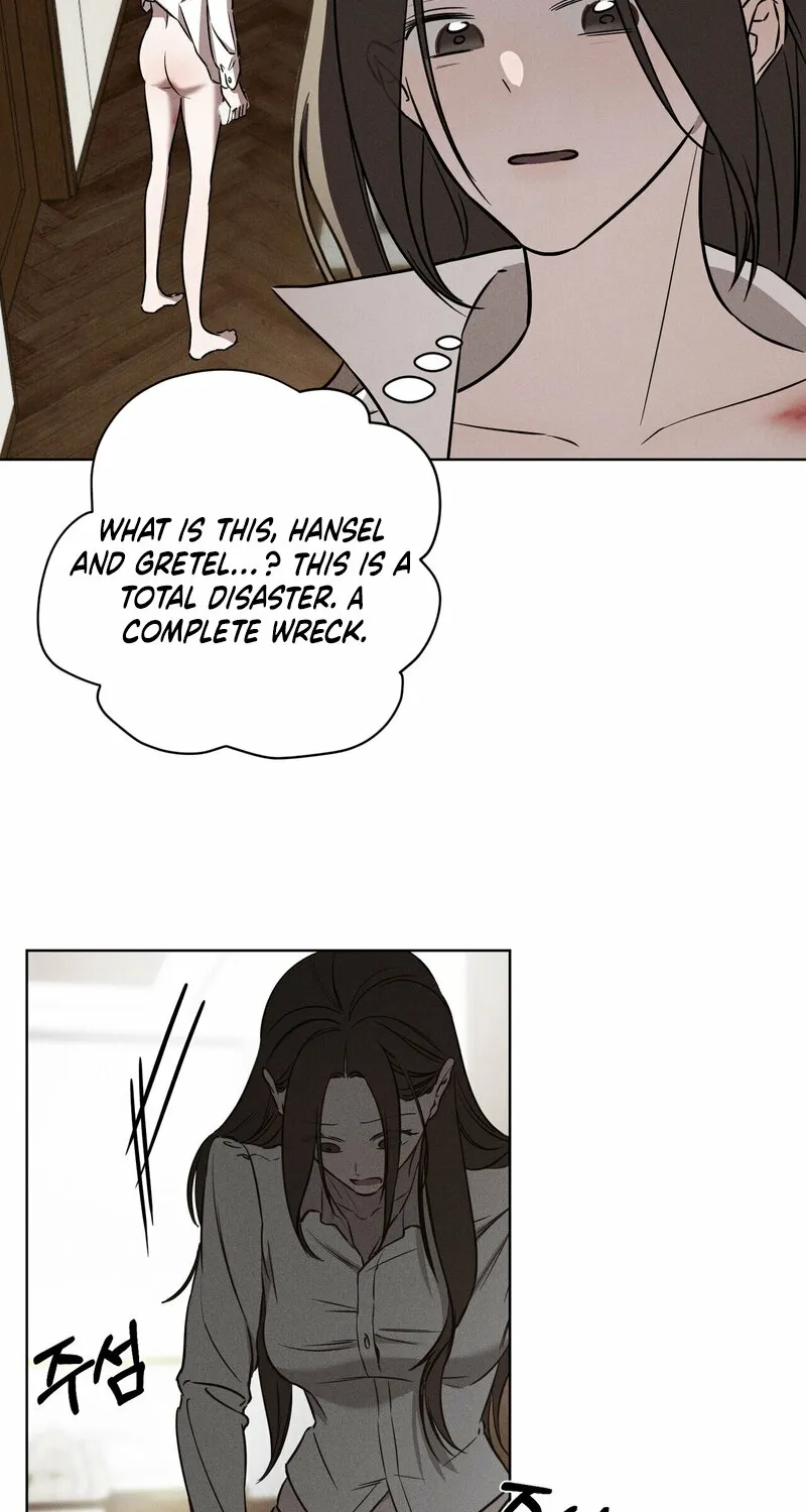 Chapter 4 - Image 23