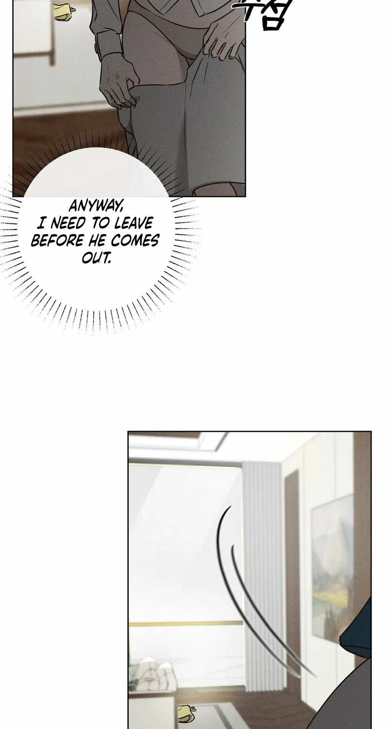 Chapter 4 - Image 24