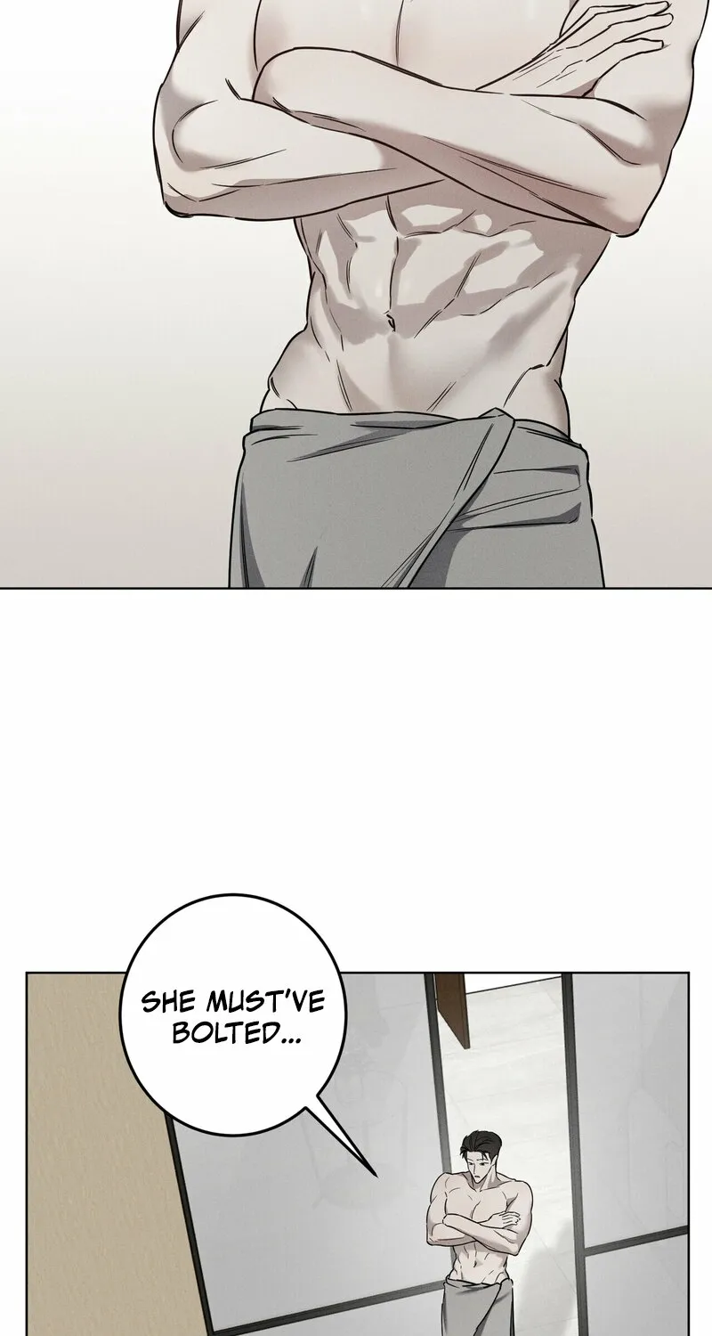 Chapter 4 - Image 28