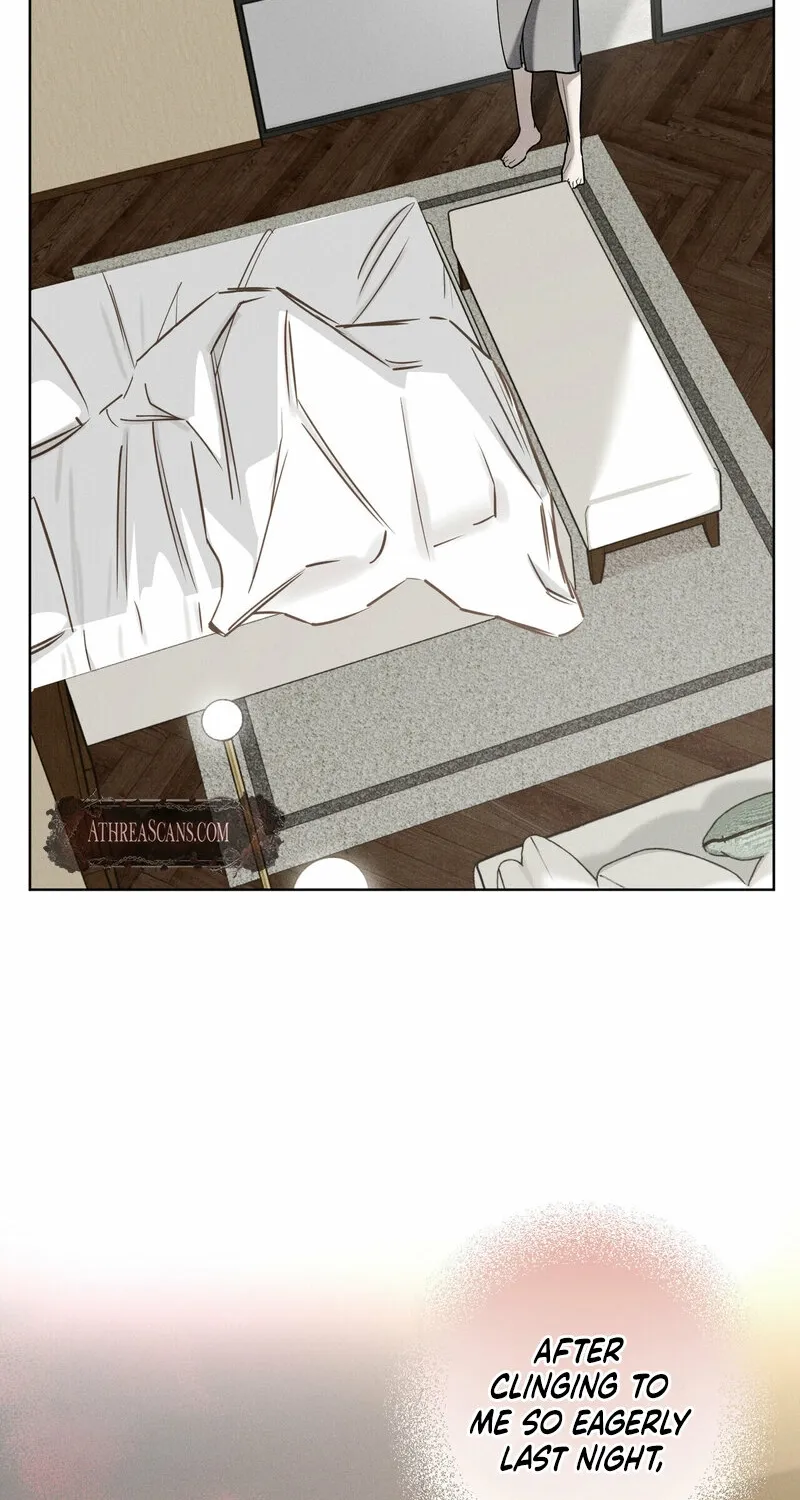 Chapter 4 - Image 29