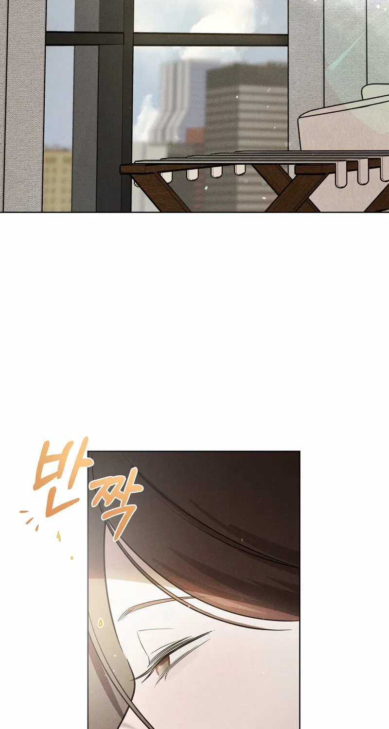 Chapter 4 - Image 3