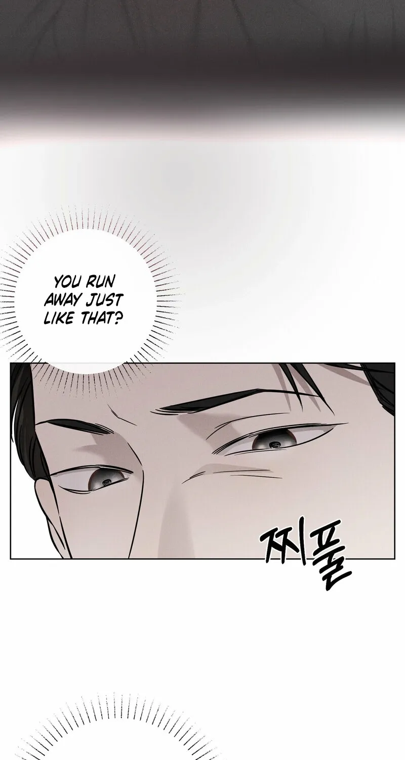 Chapter 4 - Image 31