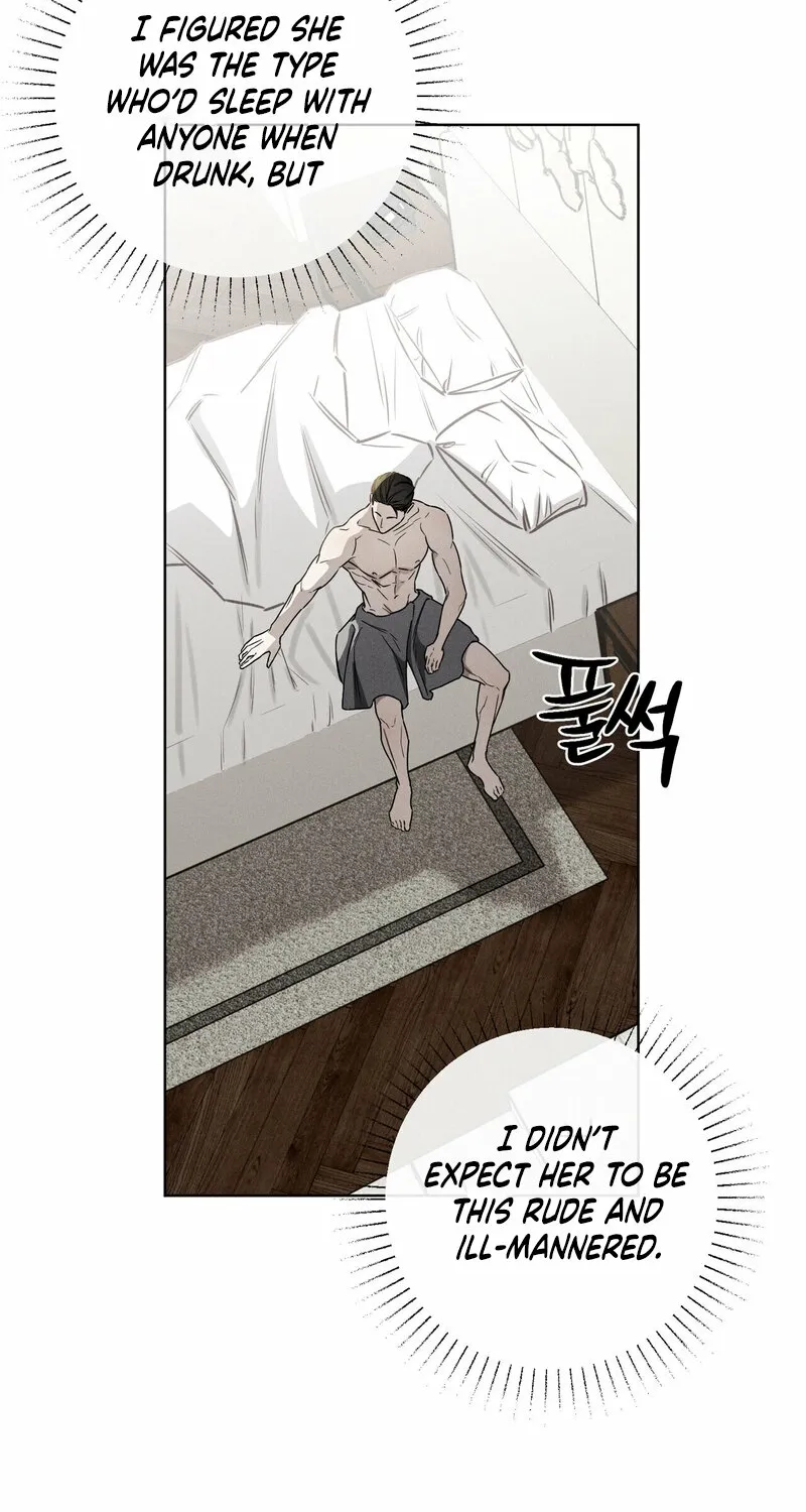 Chapter 4 - Image 32
