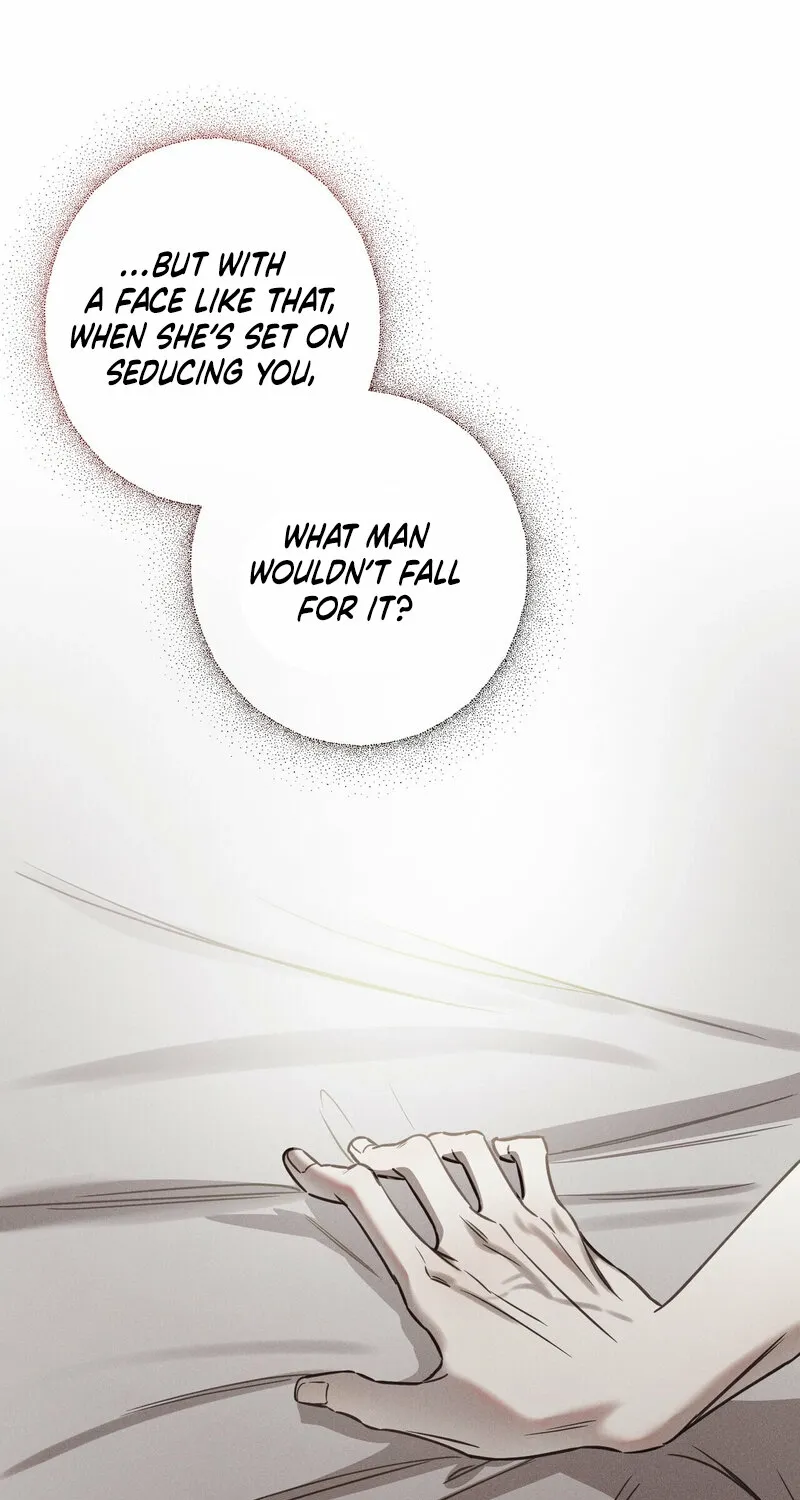 Chapter 4 - Image 33