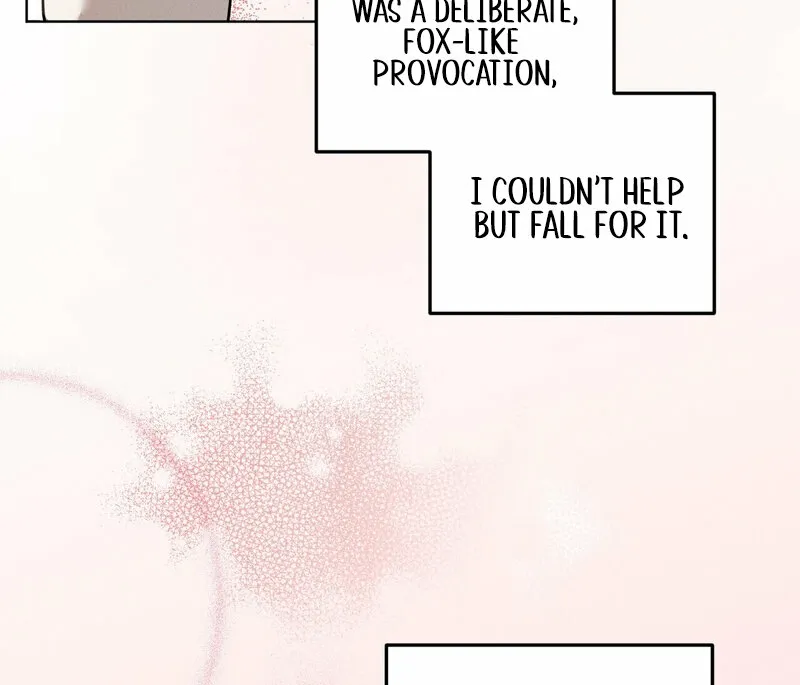 Chapter 4 - Image 35