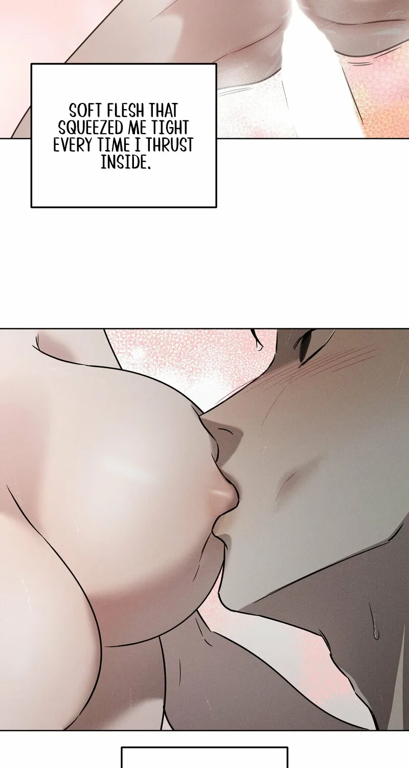Chapter 4 - Image 37