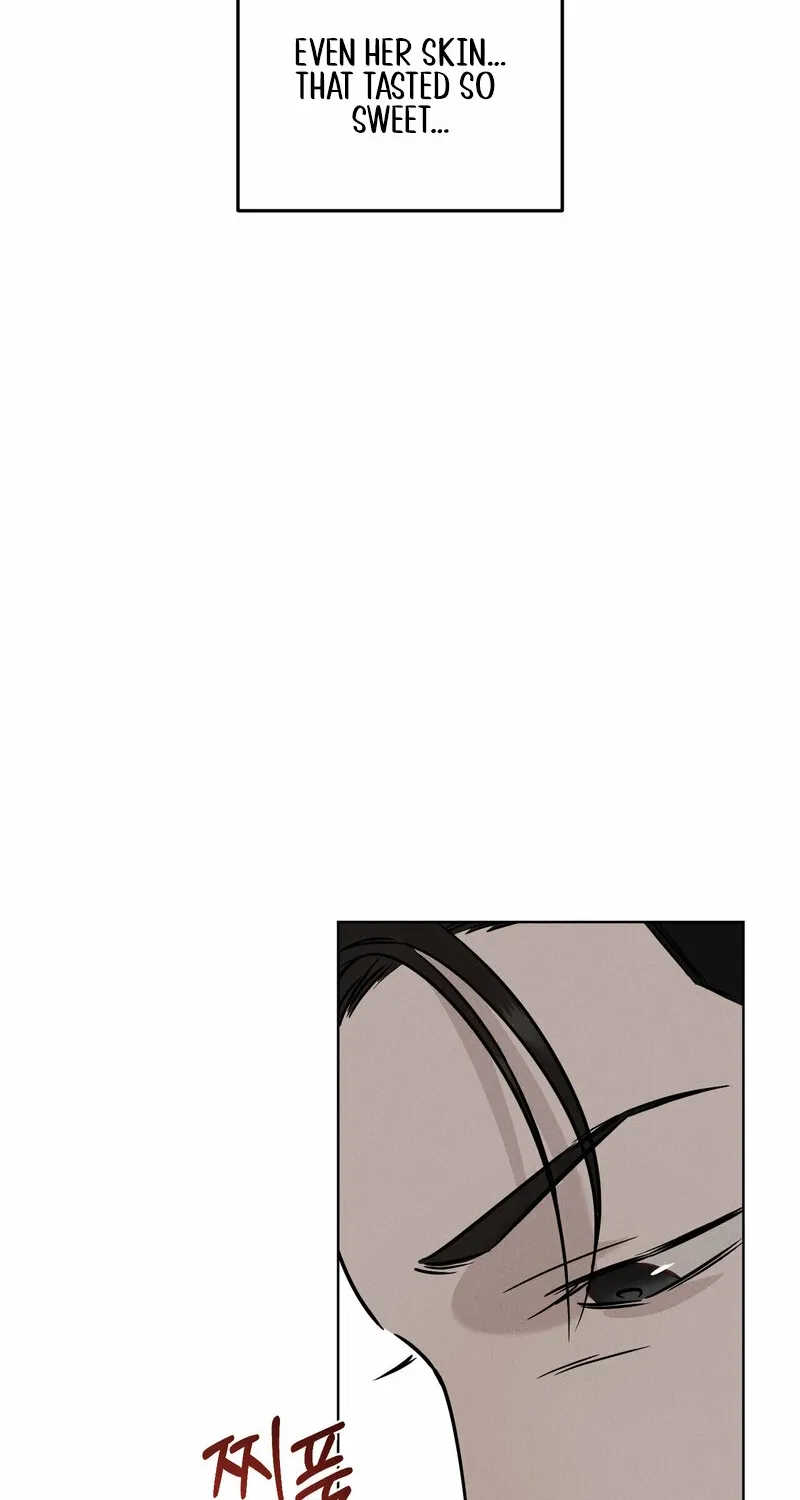 Chapter 4 - Image 38