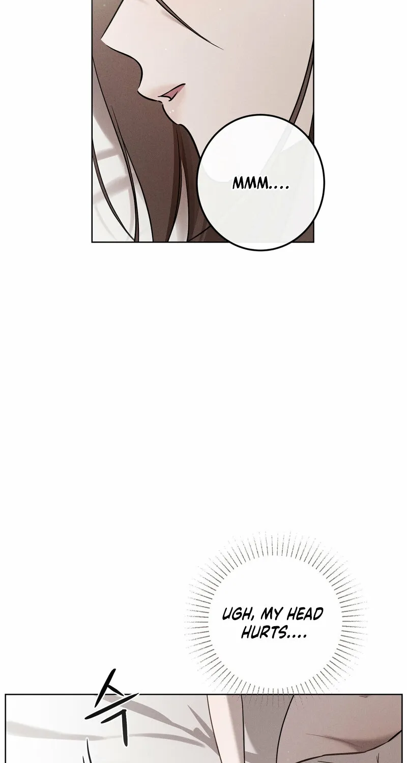 Chapter 4 - Image 4