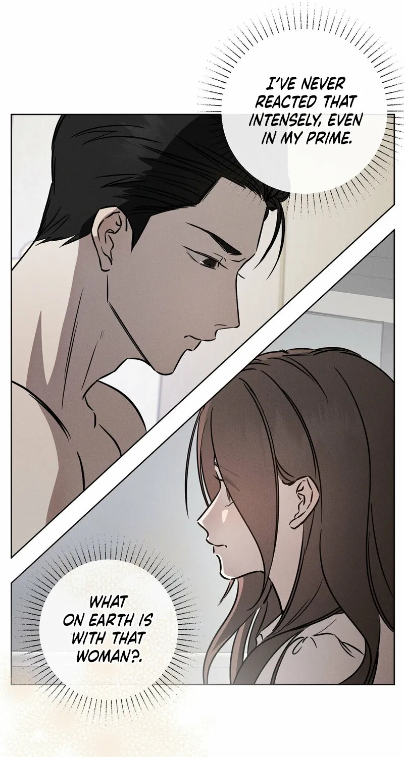 Chapter 4 - Image 41