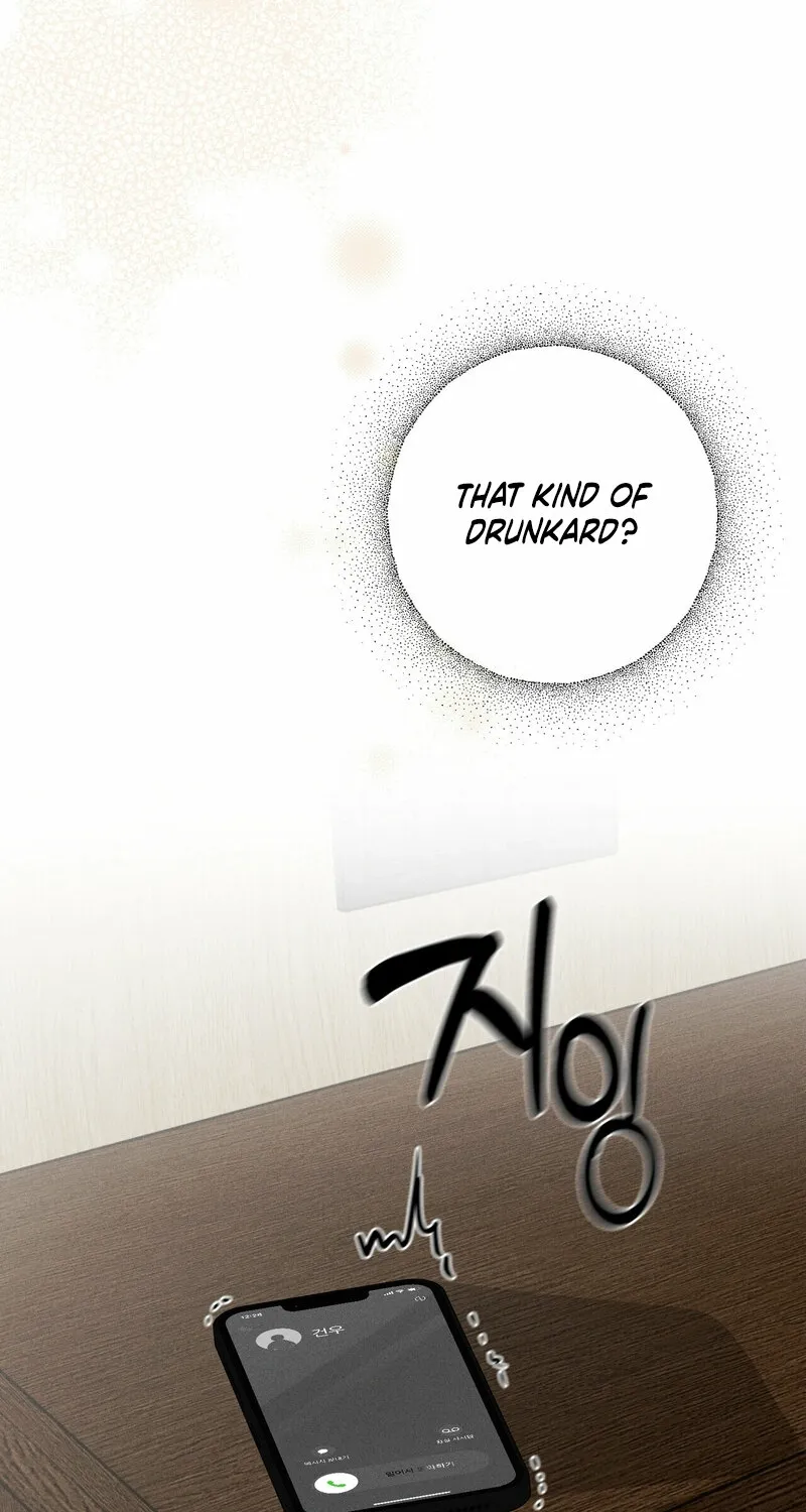 Chapter 4 - Image 42