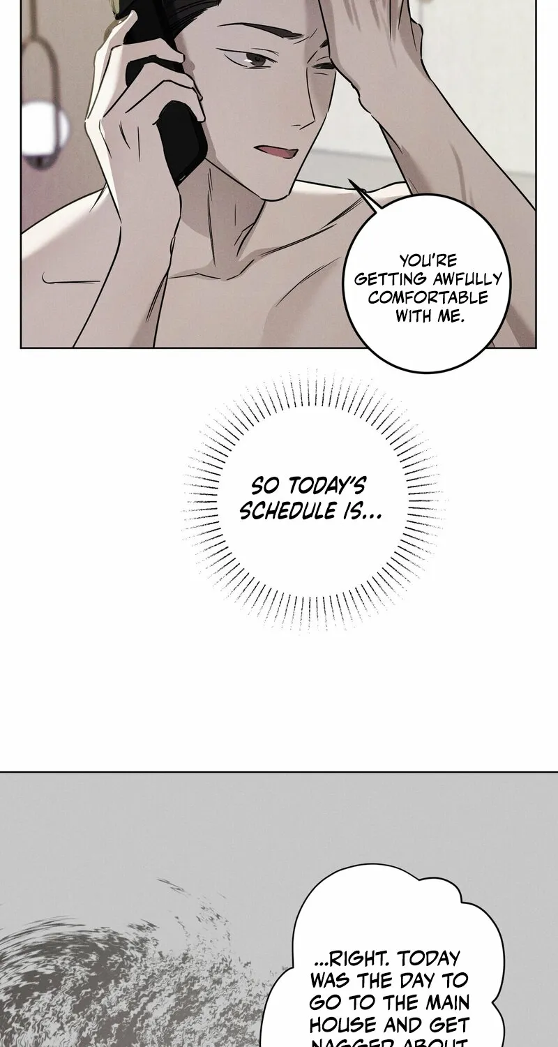 Chapter 4 - Image 47