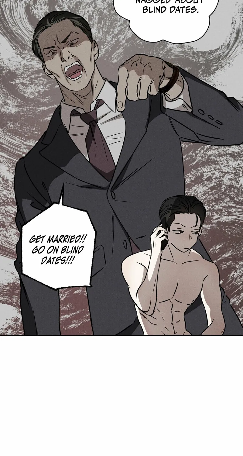 Chapter 4 - Image 48