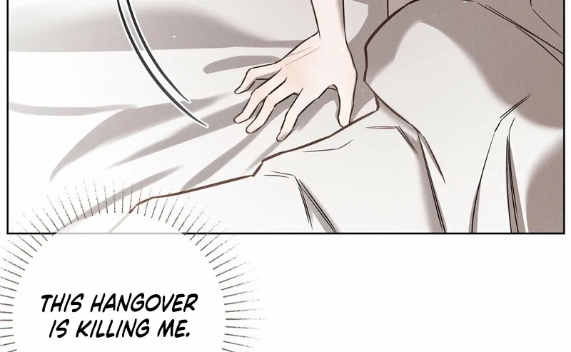 Chapter 4 - Image 5