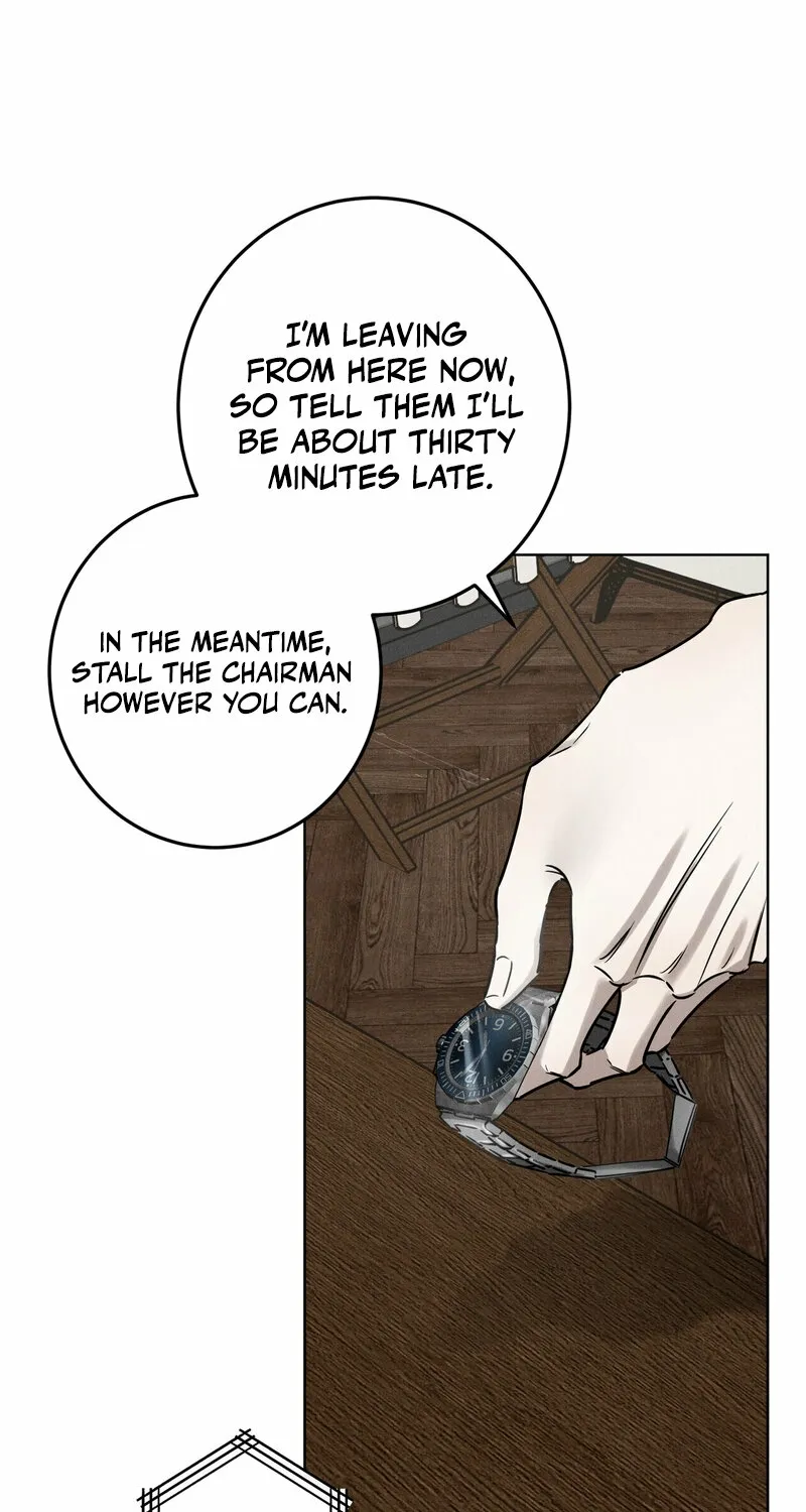 Chapter 4 - Image 53