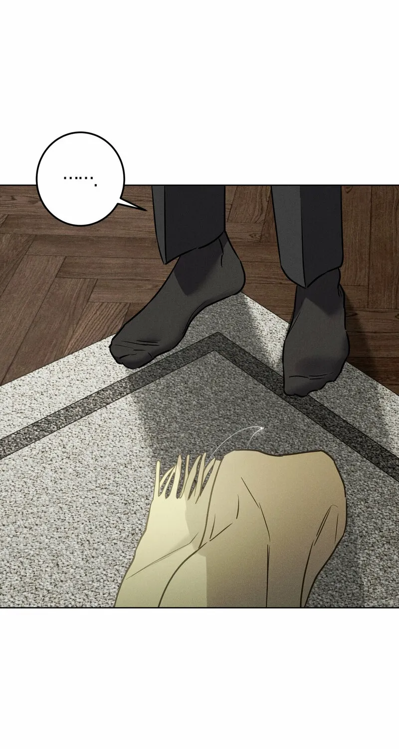 Chapter 4 - Image 57