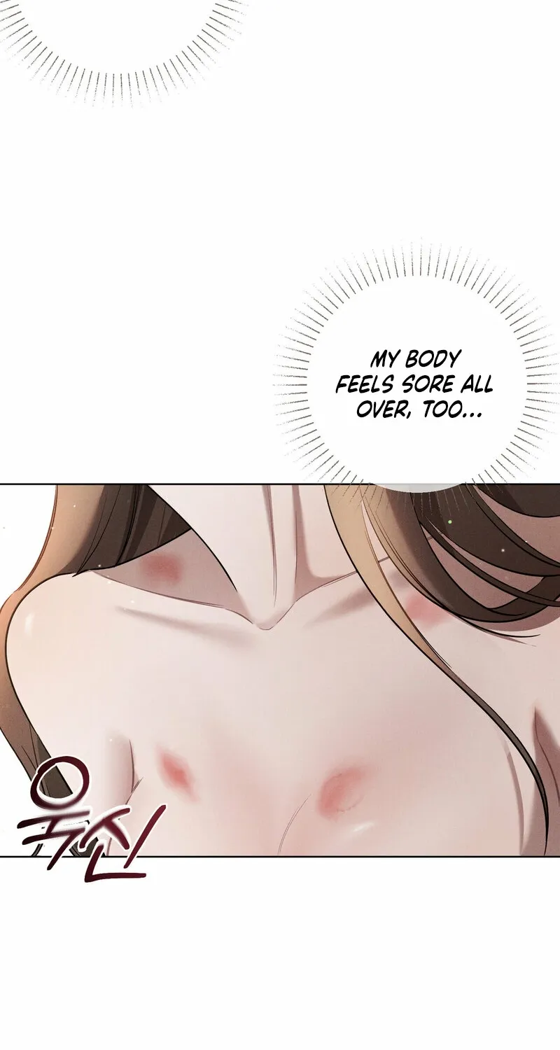 Chapter 4 - Image 6