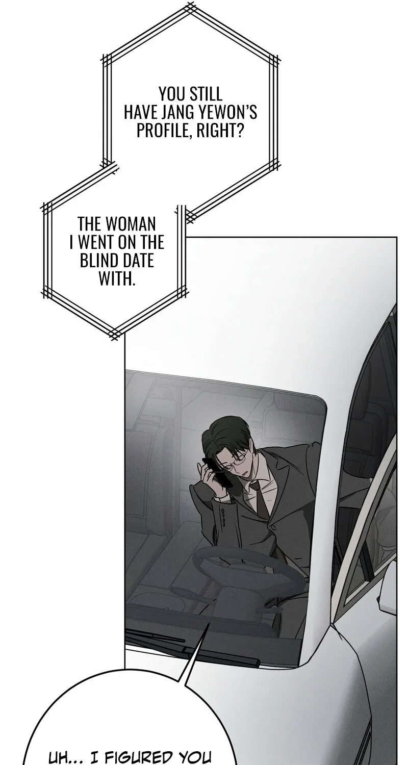 Chapter 4 - Image 61