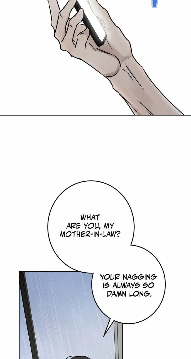 Chapter 4 - Image 63