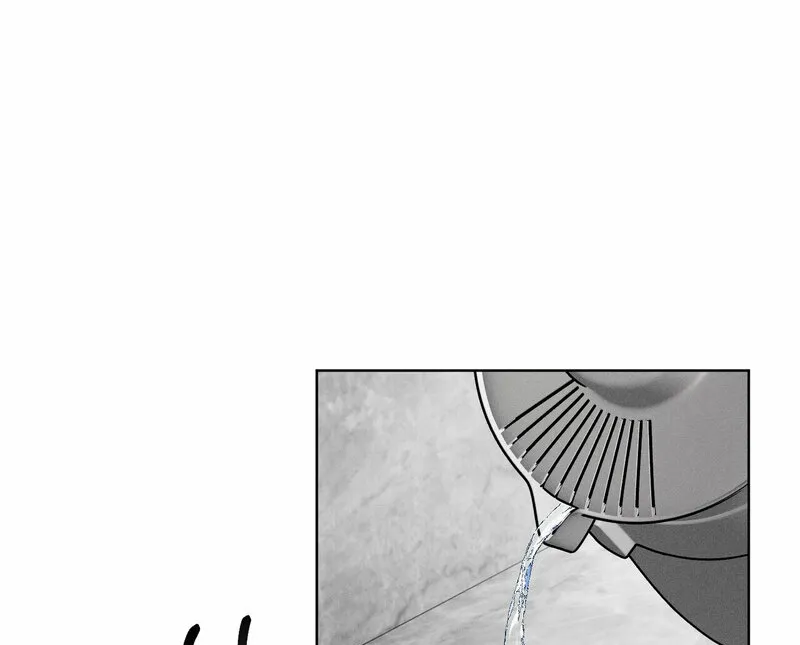 Chapter 4 - Image 65