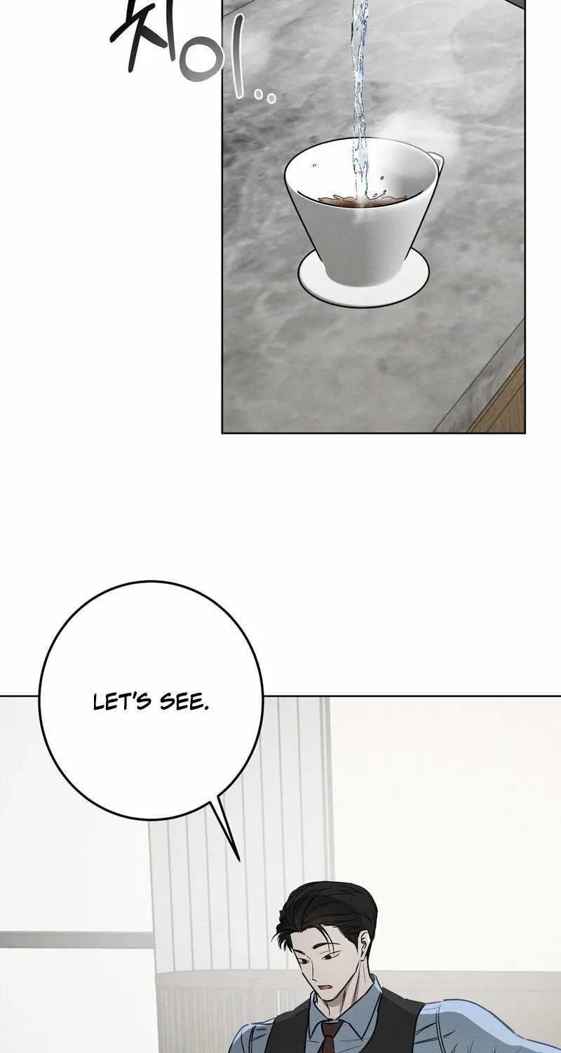 Chapter 4 - Image 66