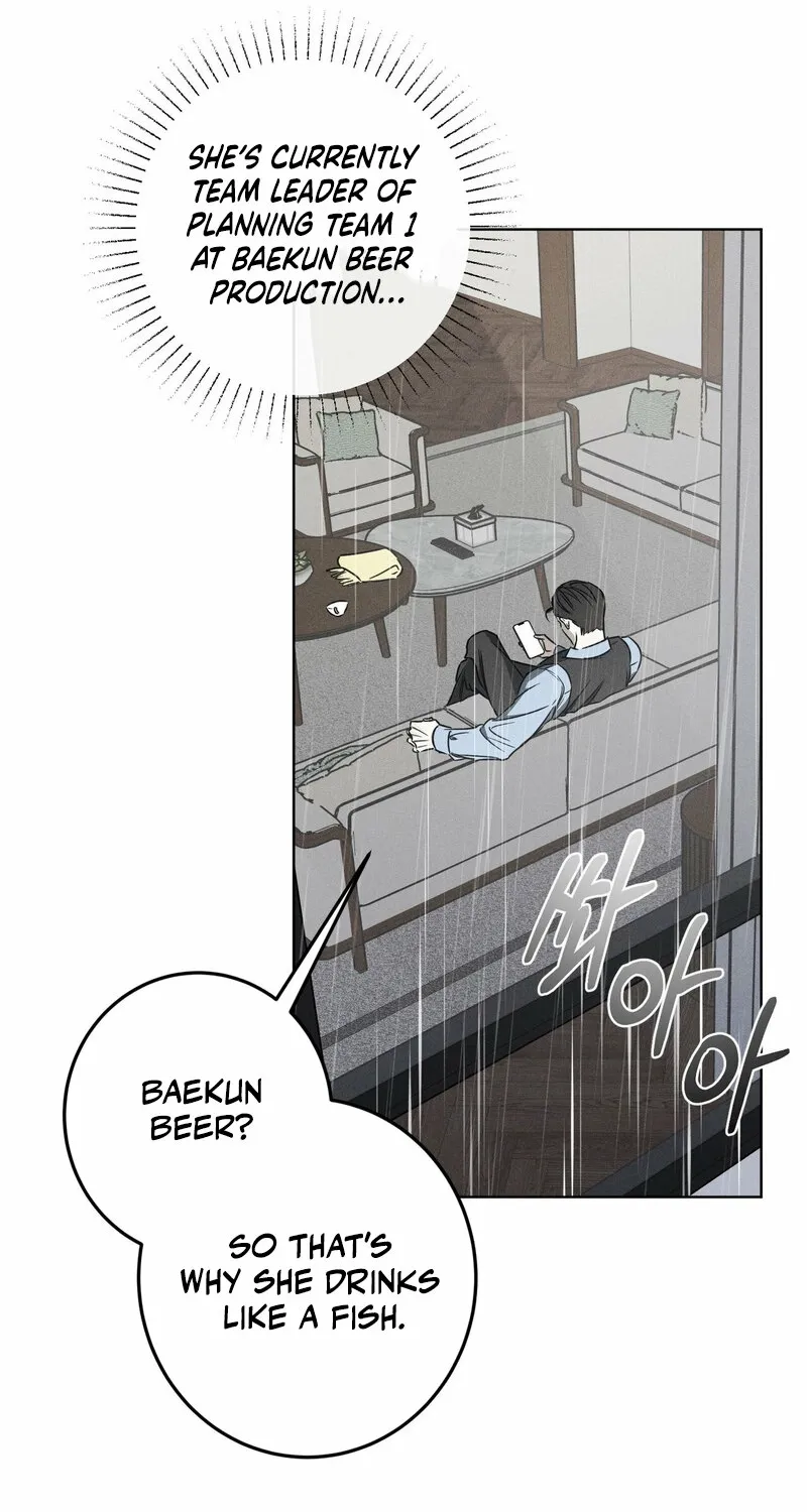 Chapter 4 - Image 69