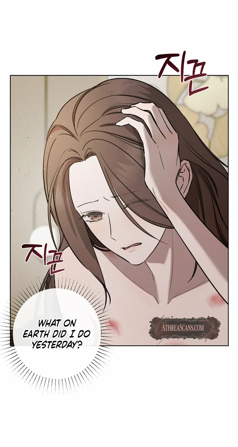 Chapter 4 - Image 7