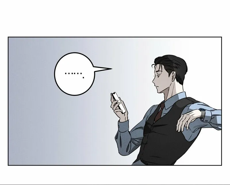 Chapter 4 - Image 70