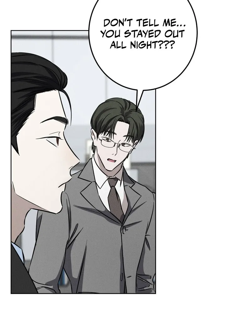 Chapter 5 - Image 10