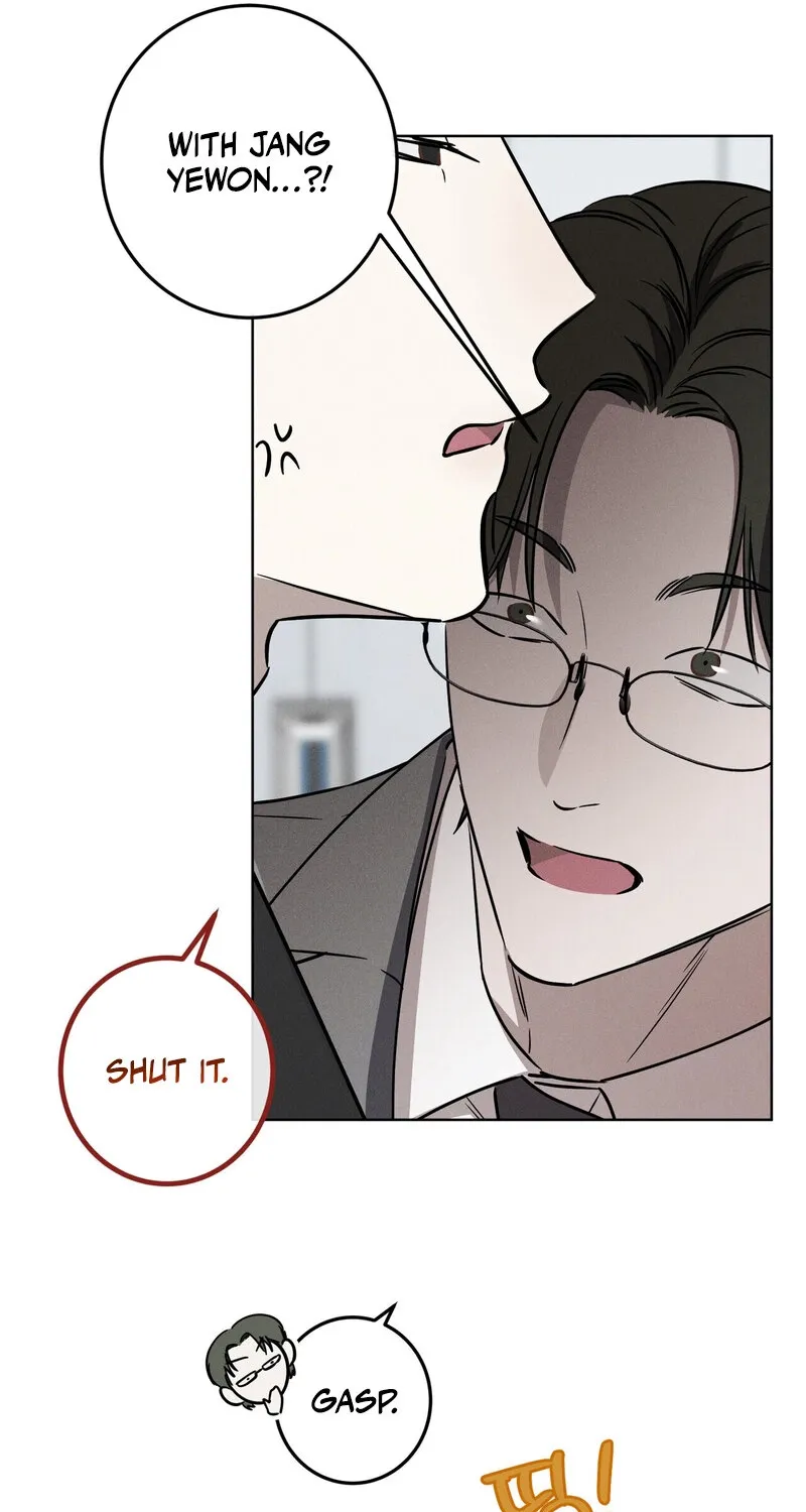 Chapter 5 - Image 11