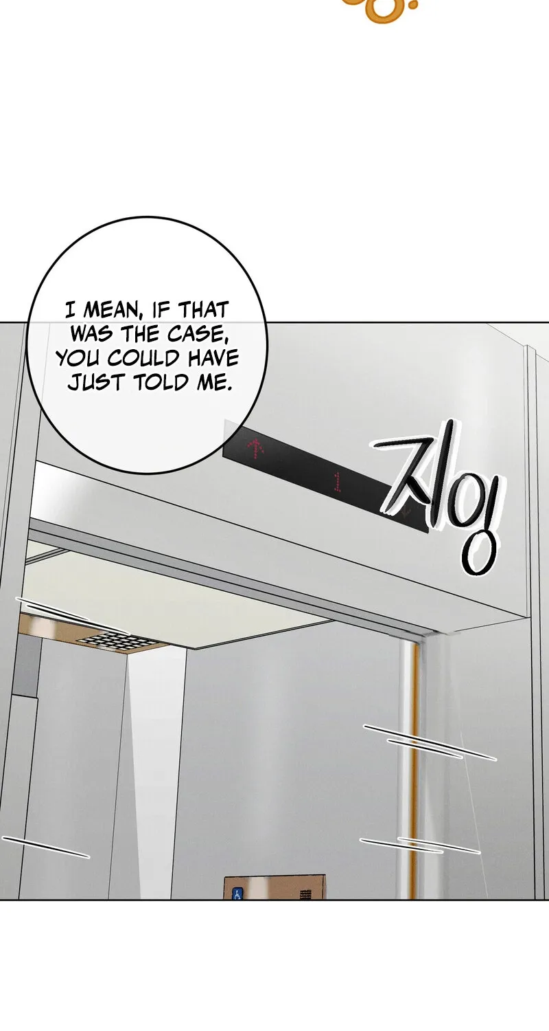 Chapter 5 - Image 12