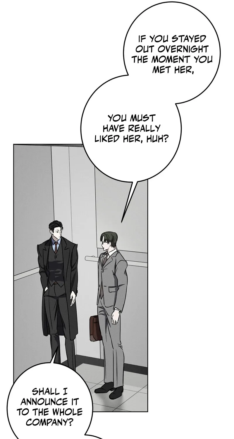 Chapter 5 - Image 13