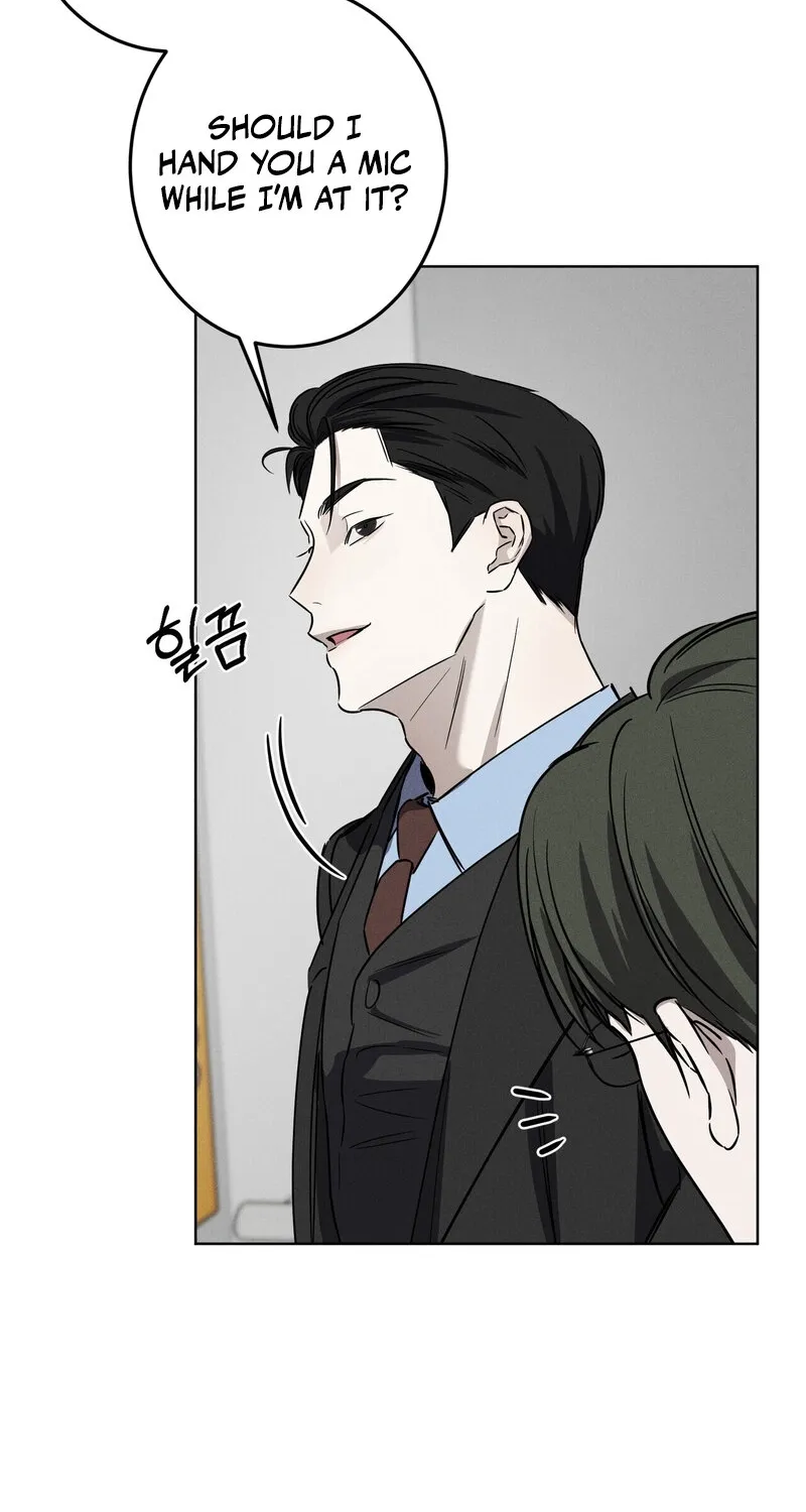 Chapter 5 - Image 14