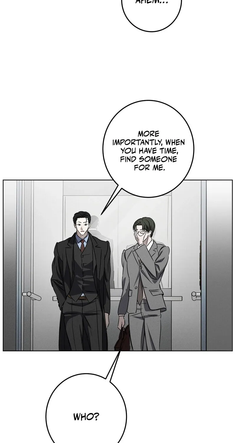 Chapter 5 - Image 16