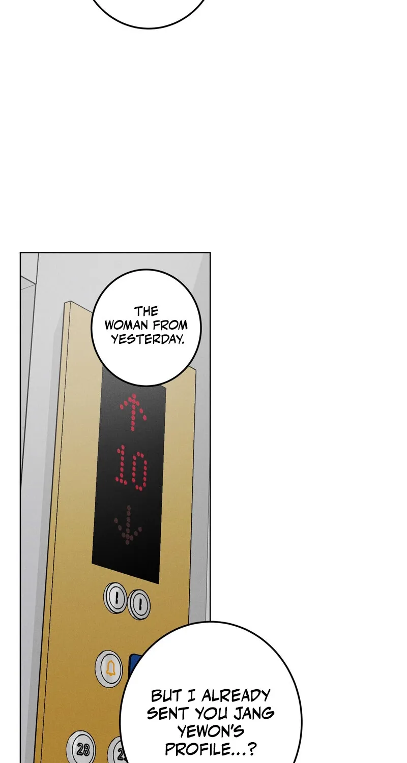 Chapter 5 - Image 17