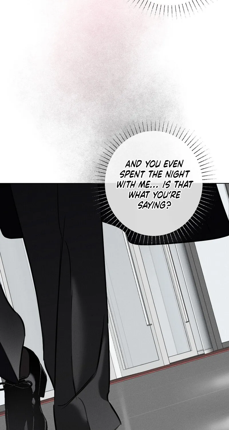 Chapter 5 - Image 2