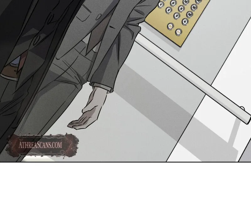 Chapter 5 - Image 20