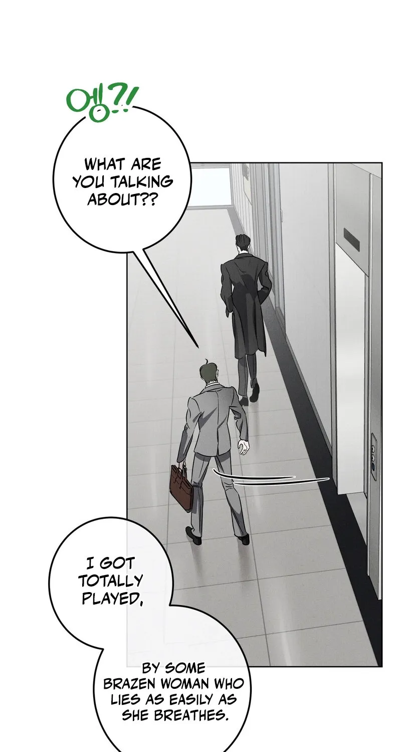 Chapter 5 - Image 22