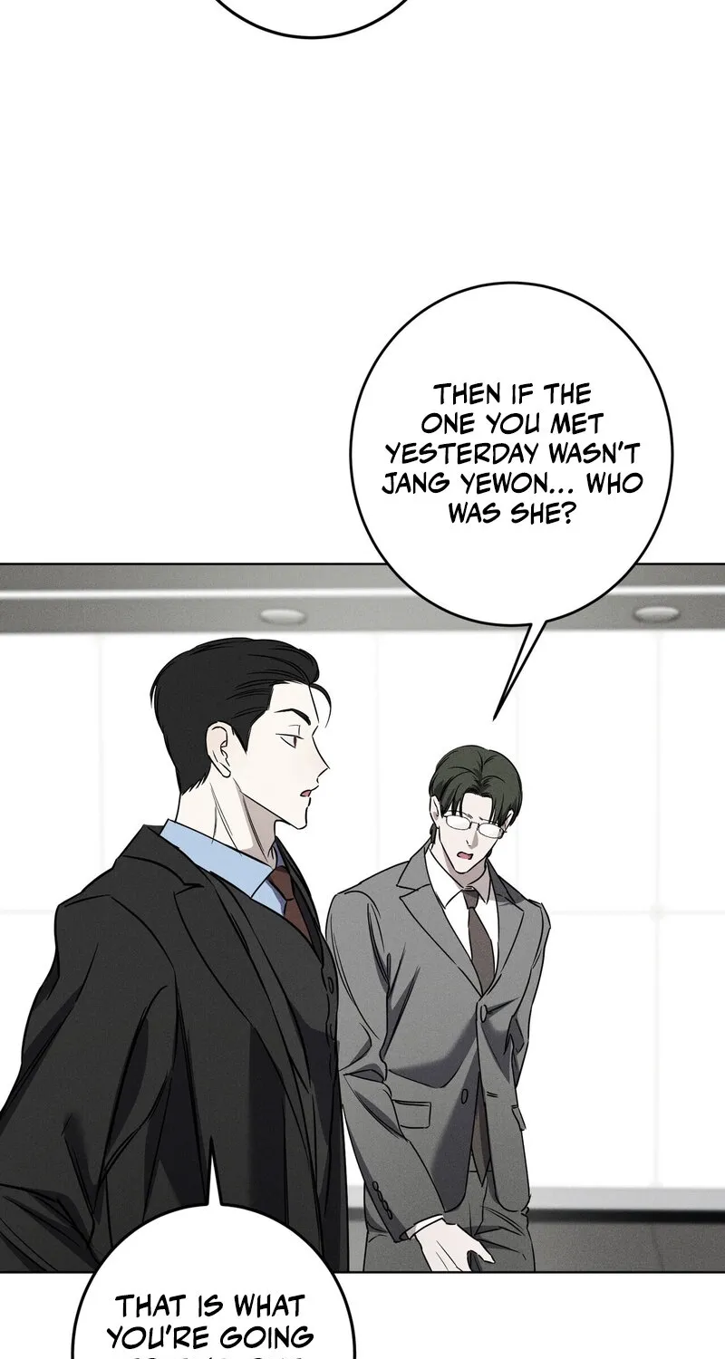 Chapter 5 - Image 23