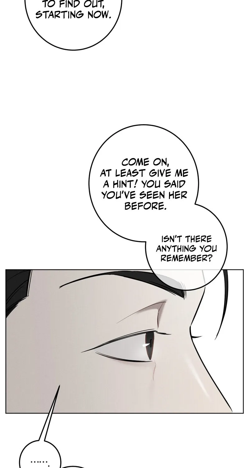 Chapter 5 - Image 24