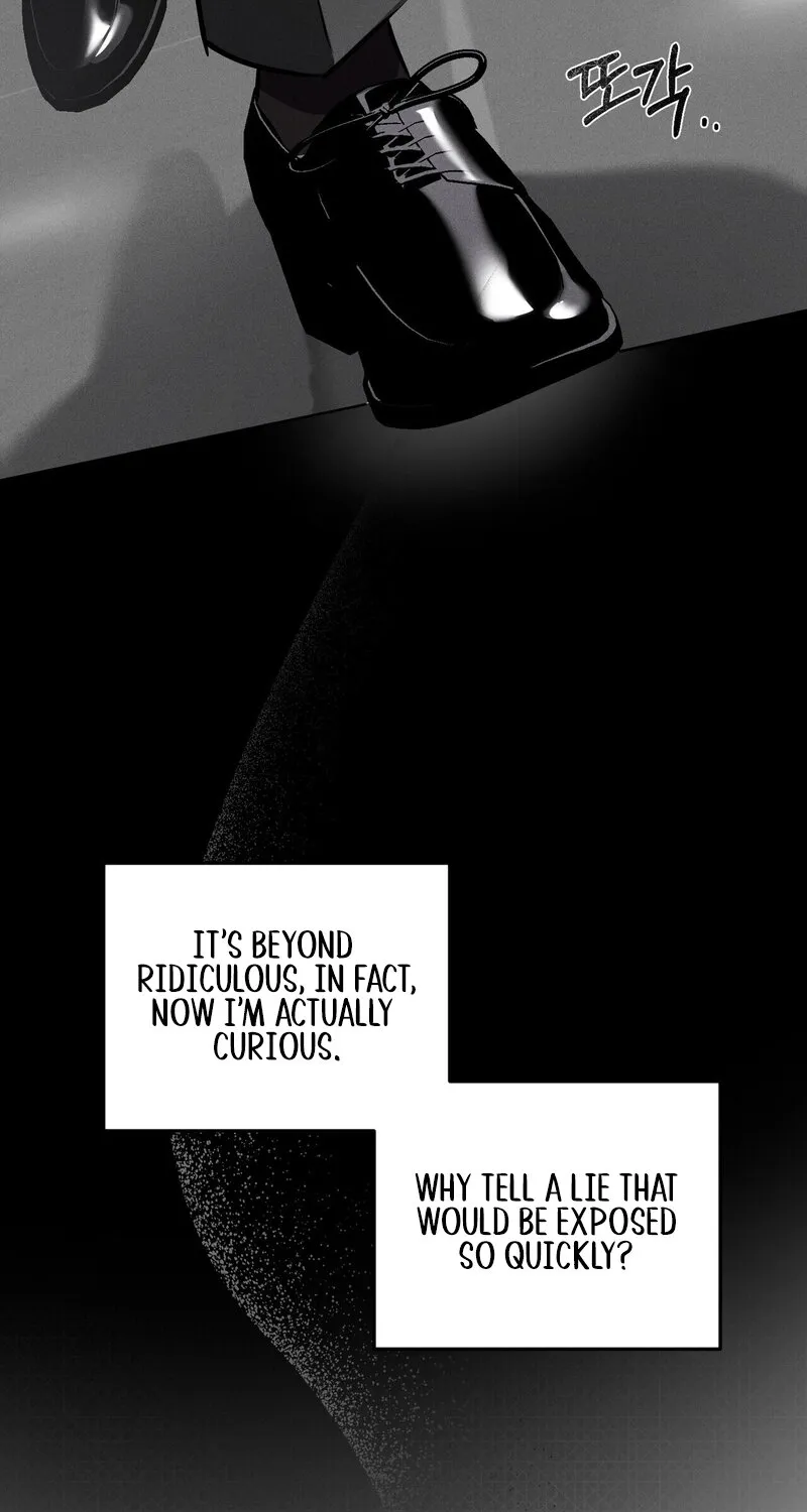Chapter 5 - Image 3