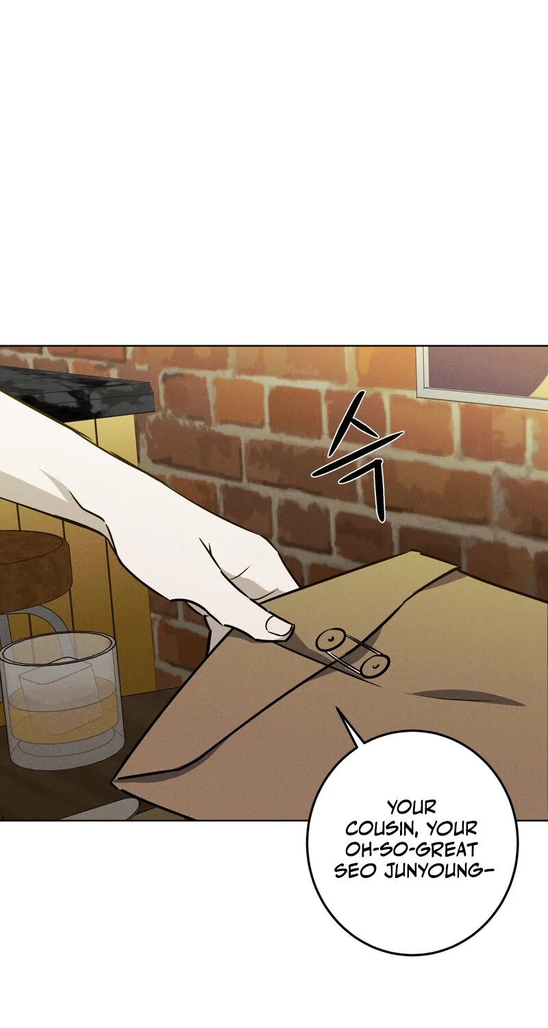 Chapter 5 - Image 33