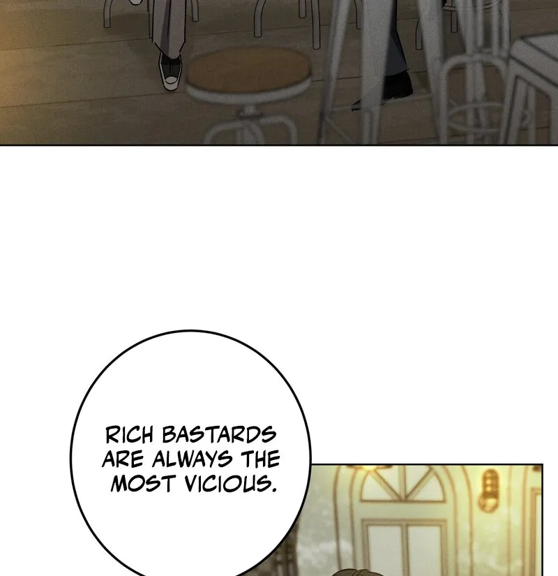 Chapter 5 - Image 35