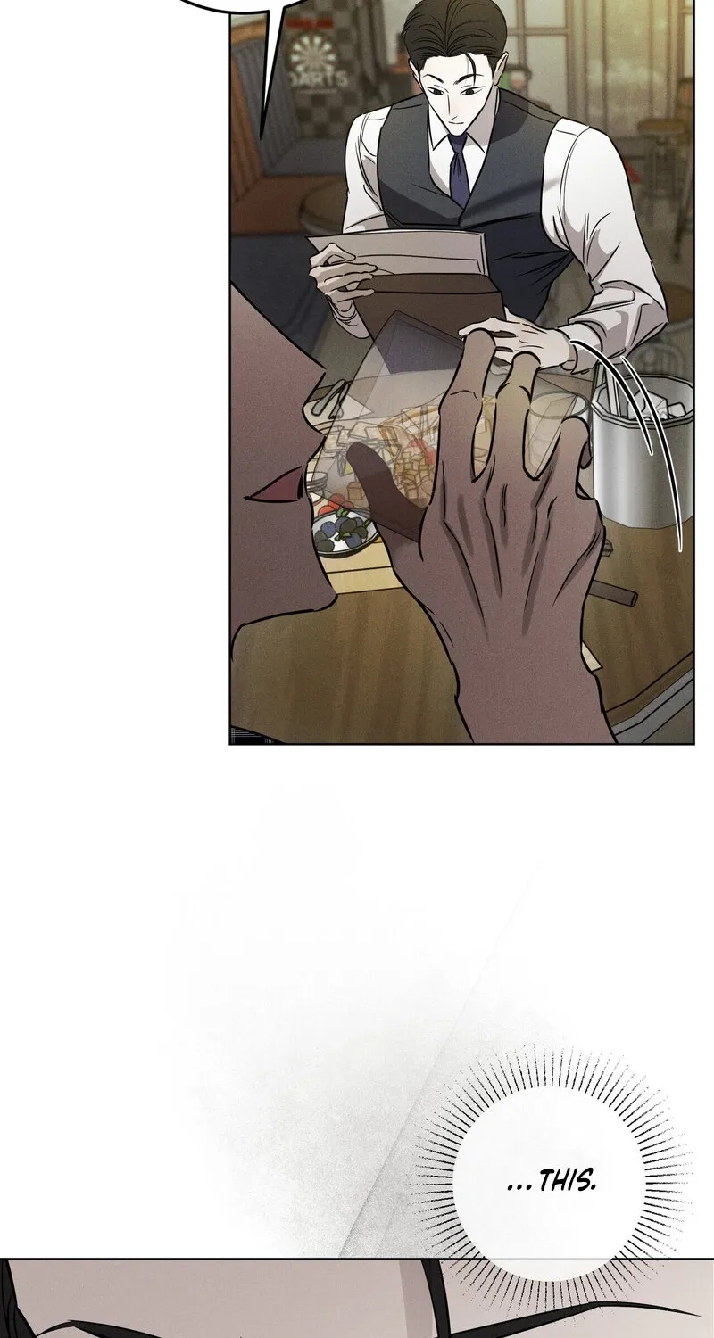 Chapter 5 - Image 36