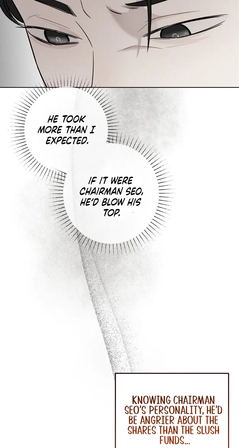 Chapter 5 - Image 37
