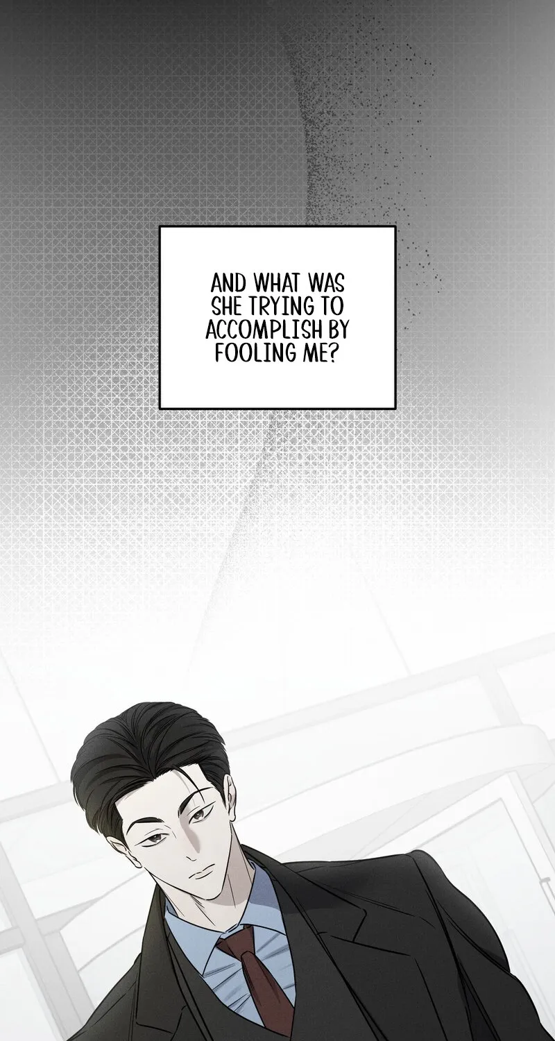 Chapter 5 - Image 4